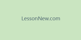 LessonNew.com
