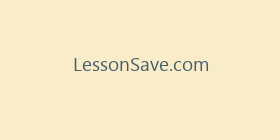 LessonSave.com