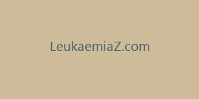 LeukaemiaZ.com