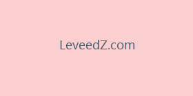 LeveedZ.com
