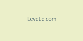 LeveEe.com