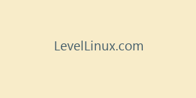 LevelLinux.com
