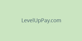 LevelUpPay.com