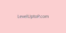 LevelUptoP.com
