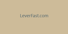 LeverFast.com