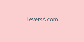 LeversA.com