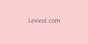LeviesE.com