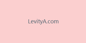 LevityA.com