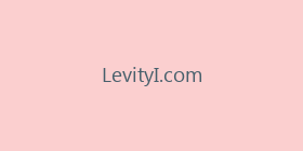 LevityI.com