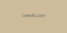 LewdX.com
