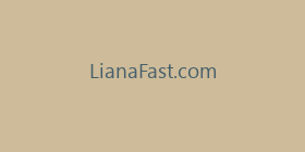 LianaFast.com