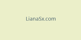 LianaSx.com