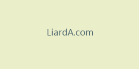 LiardA.com