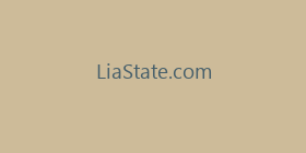LiaState.com