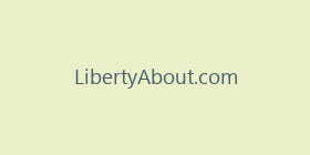 LibertyAbout.com