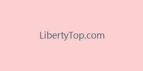 LibertyTop.com