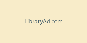 LibraryAd.com