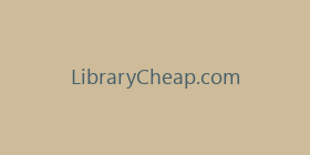 LibraryCheap.com
