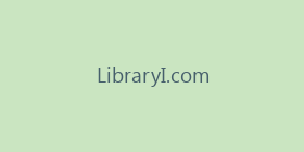 LibraryI.com