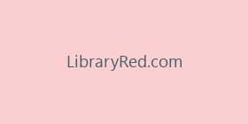 LibraryRed.com