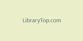 LibraryTop.com