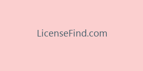 LicenseFind.com