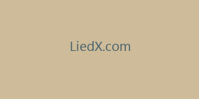 LiedX.com