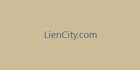 LienCity.com