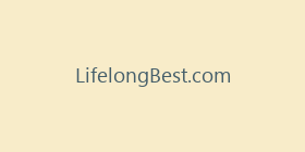LifelongBest.com