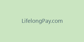 LifelongPay.com