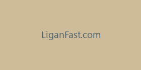 LiganFast.com