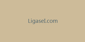 LigaseI.com
