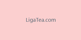 LigaTea.com