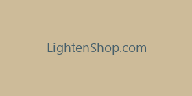 LightenShop.com