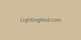 LightingRed.com