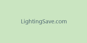 LightingSave.com