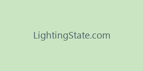 LightingState.com