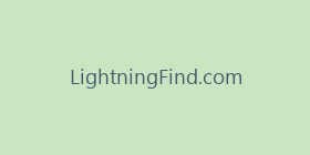 LightningFind.com