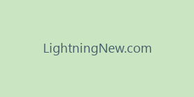 LightningNew.com