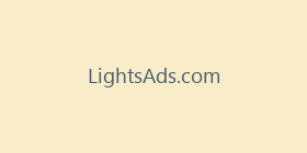 LightsAds.com