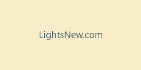 LightsNew.com