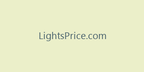 LightsPrice.com