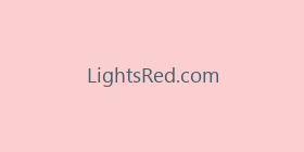 LightsRed.com