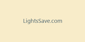 LightsSave.com