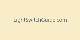 LightSwitchGuide.com
