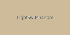 LightSwitchs.com