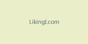LikingI.com