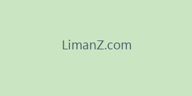 LimanZ.com