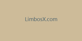 LimbosX.com
