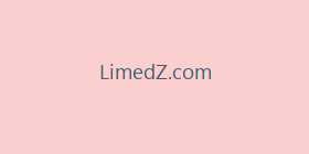 LimedZ.com